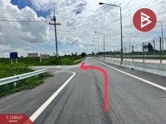 ขายที่ดิน เนื้อที่ 1 ไร่ บางละมุง ชลบุรี-202512141138191765687099902.jpg