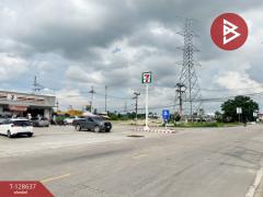 ขายที่ดิน เนื้อที่ 1 ไร่ บางละมุง ชลบุรี-202512141138201765687100877.jpg