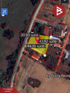 ขายที่ดิน เนื้อที่ 1 ไร่ บางละมุง ชลบุรี-202512141138211765687101873.jpg