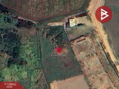 ขายที่ดิน เนื้อที่ 3 งาน 85.2 ตร.วา สระกะเทียม นครปฐม-202512141216511765689411431.jpg