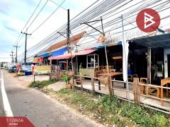 ขายที่ดินพร้อมสิ่งปลูกสร้าง เนื้อที่ 78.7 ตร.วา รอบเมือง ร้อยเอ็ด-202512141217441765689464990.jpg