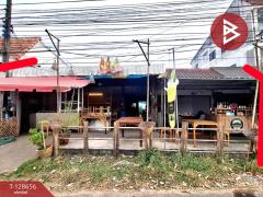 ขายที่ดินพร้อมสิ่งปลูกสร้าง เนื้อที่ 78.7 ตร.วา รอบเมือง ร้อยเอ็ด-202512141217451765689465949.jpg