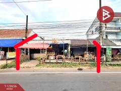 ขายที่ดินพร้อมสิ่งปลูกสร้าง เนื้อที่ 78.7 ตร.วา รอบเมือง ร้อยเอ็ด-202512141217461765689466541.jpg