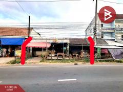 ขายที่ดินพร้อมสิ่งปลูกสร้าง เนื้อที่ 78.7 ตร.วา รอบเมือง ร้อยเอ็ด-202512141217471765689467081.jpg