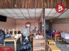 ขายที่ดินพร้อมสิ่งปลูกสร้าง เนื้อที่ 78.7 ตร.วา รอบเมือง ร้อยเอ็ด-202512141217471765689467627.jpg