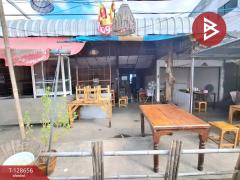 ขายที่ดินพร้อมสิ่งปลูกสร้าง เนื้อที่ 78.7 ตร.วา รอบเมือง ร้อยเอ็ด-202512141217481765689468172.jpg