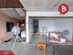 ขายที่ดินพร้อมสิ่งปลูกสร้าง เนื้อที่ 78.7 ตร.วา รอบเมือง ร้อยเอ็ด-202512141217481765689468724.jpg