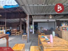 ขายที่ดินพร้อมสิ่งปลูกสร้าง เนื้อที่ 78.7 ตร.วา รอบเมือง ร้อยเอ็ด-202512141217491765689469265.jpg