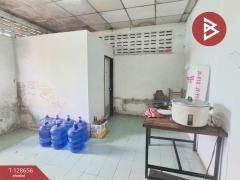 ขายที่ดินพร้อมสิ่งปลูกสร้าง เนื้อที่ 78.7 ตร.วา รอบเมือง ร้อยเอ็ด-202512141217501765689470378.jpg