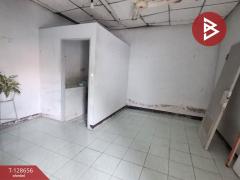 ขายที่ดินพร้อมสิ่งปลูกสร้าง เนื้อที่ 78.7 ตร.วา รอบเมือง ร้อยเอ็ด-202512141217501765689470909.jpg