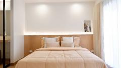 ขาย Chom Doi Condominium(ตึกกลม) คอนโดใกล้ มช. นิมมาน เมญ่า เชียงใหม่