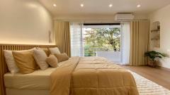 ขาย Chom Doi Condominium(ตึกกลม) คอนโดใกล้ มช. นิมมาน เมญ่า เชียงใหม่-202512141218031765689483769.jpg