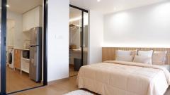 ขาย Chom Doi Condominium(ตึกกลม) คอนโดใกล้ มช. นิมมาน เมญ่า เชียงใหม่-202512141218111765689491980.jpg