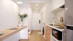 ขาย Chom Doi Condominium(ตึกกลม) คอนโดใกล้ มช. นิมมาน เมญ่า เชียงใหม่-202512141218161765689496382.jpg