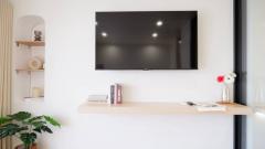 ขาย Chom Doi Condominium(ตึกกลม) คอนโดใกล้ มช. นิมมาน เมญ่า เชียงใหม่-202512141218241765689504977.jpg