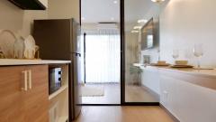 ขาย Chom Doi Condominium(ตึกกลม) คอนโดใกล้ มช. นิมมาน เมญ่า เชียงใหม่-202512141218291765689509774.jpg