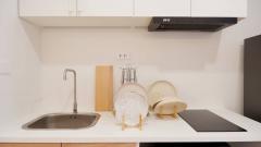 ขาย Chom Doi Condominium(ตึกกลม) คอนโดใกล้ มช. นิมมาน เมญ่า เชียงใหม่-202512141218341765689514670.jpg