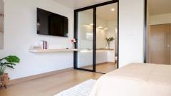 ขาย Chom Doi Condominium(ตึกกลม) คอนโดใกล้ มช. นิมมาน เมญ่า เชียงใหม่-202512141218471765689527425.jpg