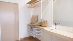 ขาย Chom Doi Condominium(ตึกกลม) คอนโดใกล้ มช. นิมมาน เมญ่า เชียงใหม่-202512141218531765689533485.jpg