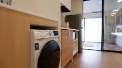 ขาย Chom Doi Condominium(ตึกกลม) คอนโดใกล้ มช. นิมมาน เมญ่า เชียงใหม่-202512141218581765689538468.jpg