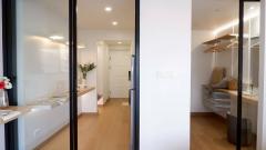 ขาย Chom Doi Condominium(ตึกกลม) คอนโดใกล้ มช. นิมมาน เมญ่า เชียงใหม่-202512141219041765689544904.jpg