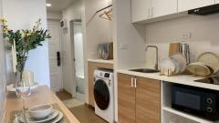 ขาย Chom Doi Condominium(ตึกกลม) คอนโดใกล้ มช. นิมมาน เมญ่า เชียงใหม่-202512141219121765689552432.jpg