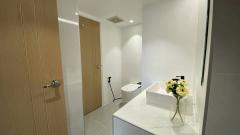 ขาย Chom Doi Condominium(ตึกกลม) คอนโดใกล้ มช. นิมมาน เมญ่า เชียงใหม่-202512141219171765689557911.jpg