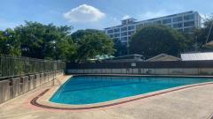 ขาย Chom Doi Condominium(ตึกกลม) คอนโดใกล้ มช. นิมมาน เมญ่า เชียงใหม่-202512141219301765689570157.jpg