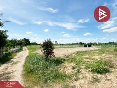 ขายที่ดิน เนื้อที่ 1 งาน 50 ตร.วา สระกะเทียม นครปฐม-202512141222121765689732175.jpg