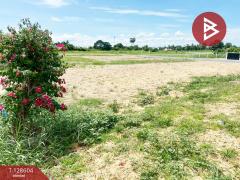 ขายที่ดิน เนื้อที่ 1 งาน 50 ตร.วา สระกะเทียม นครปฐม-202512141222121765689732719.jpg