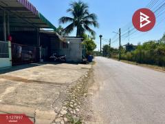 ขายทาวน์เฮ้าส์ 2 ชั้น เนื้อที่ 25.7 ตร.วา โพธาราม ราชบุรี-202512141231421765690302711.jpg