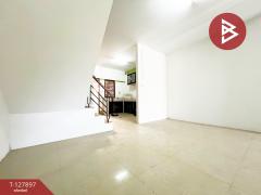 ขายทาวน์เฮ้าส์ 2 ชั้น เนื้อที่ 25.7 ตร.วา โพธาราม ราชบุรี-202512141231431765690303789.jpg