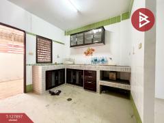 ขายทาวน์เฮ้าส์ 2 ชั้น เนื้อที่ 25.7 ตร.วา โพธาราม ราชบุรี-202512141231451765690305402.jpg