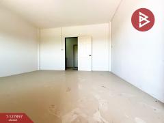 ขายทาวน์เฮ้าส์ 2 ชั้น เนื้อที่ 25.7 ตร.วา โพธาราม ราชบุรี-202512141231451765690305952.jpg