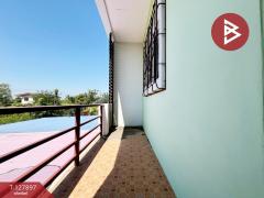 ขายทาวน์เฮ้าส์ 2 ชั้น เนื้อที่ 25.7 ตร.วา โพธาราม ราชบุรี-202512141231461765690306986.jpg