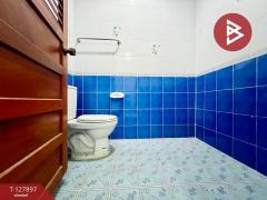 ขายทาวน์เฮ้าส์ 2 ชั้น เนื้อที่ 25.7 ตร.วา โพธาราม ราชบุรี-202512141231471765690307741.jpg