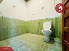 ขายทาวน์เฮ้าส์ 2 ชั้น เนื้อที่ 25.7 ตร.วา โพธาราม ราชบุรี-202512141231481765690308265.jpg