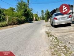 ขายทาวน์เฮ้าส์ 2 ชั้น เนื้อที่ 25.7 ตร.วา โพธาราม ราชบุรี-202512141231491765690309333.jpg