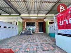 ขายทาวน์เฮ้าส์ 2 ชั้น เนื้อที่ 25.7 ตร.วา โพธาราม ราชบุรี-202512141232031765690323957.jpg