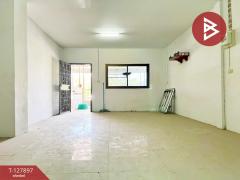 ขายทาวน์เฮ้าส์ 2 ชั้น เนื้อที่ 25.7 ตร.วา โพธาราม ราชบุรี-202512141232051765690325038.jpg