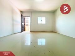 ขายทาวน์เฮ้าส์ 2 ชั้น เนื้อที่ 25.7 ตร.วา โพธาราม ราชบุรี-202512141232061765690326012.jpg