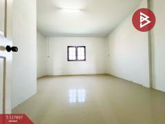 ขายทาวน์เฮ้าส์ 2 ชั้น เนื้อที่ 25.7 ตร.วา โพธาราม ราชบุรี-202512141232071765690327650.jpg