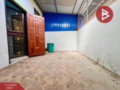 ขายทาวน์เฮ้าส์ 2 ชั้น เนื้อที่ 25.7 ตร.วา โพธาราม ราชบุรี-202512141232091765690329787.jpg