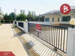 ขายบ้านเดี่ยวชั้นเดียว เนื้อที่ 1 งาน 3.2 ตร.วา ศิลา ขอนแก่น-202512141256291765691789942.jpg