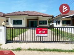 ขายบ้านเดี่ยวชั้นเดียว เนื้อที่ 1 งาน 3.2 ตร.วา ศิลา ขอนแก่น-202512141256371765691797029.jpg