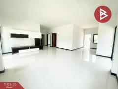 ขายบ้านเดี่ยวชั้นเดียว เนื้อที่ 1 งาน 3.2 ตร.วา ศิลา ขอนแก่น-202512141256381765691798572.jpg