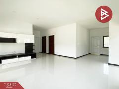 ขายบ้านเดี่ยวชั้นเดียว เนื้อที่ 1 งาน 3.2 ตร.วา ศิลา ขอนแก่น-202512141256401765691800134.jpg