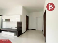 ขายบ้านเดี่ยวชั้นเดียว เนื้อที่ 1 งาน 3.2 ตร.วา ศิลา ขอนแก่น-202512141256401765691800665.jpg