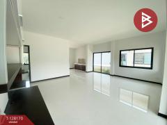 ขายบ้านเดี่ยวชั้นเดียว เนื้อที่ 1 งาน 3.2 ตร.วา ศิลา ขอนแก่น-202512141256411765691801601.jpg