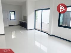 ขายบ้านเดี่ยวชั้นเดียว เนื้อที่ 1 งาน 3.2 ตร.วา ศิลา ขอนแก่น-202512141256431765691803029.jpg